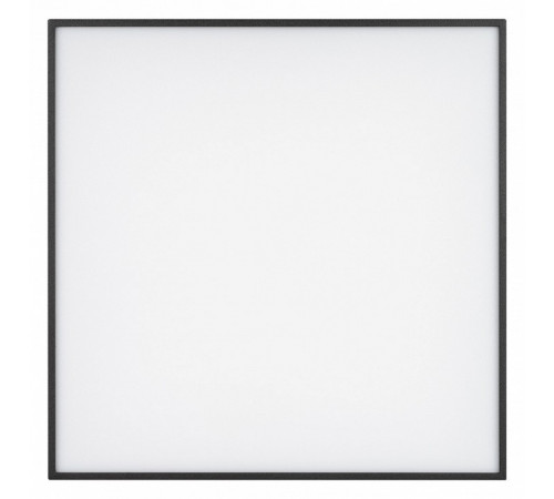 Накладной светильник Arlight SP-Quadro-S250x250-25W Day4000 034789 Накладной светильник Arlight SP-Quadro-S250x250-25W Day4000 034789