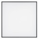 Накладной светильник Arlight SP-Quadro-S250x250-25W Day4000 034789