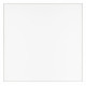 Накладной светильник Arlight SP-Quadro-S400x400-40W Day4000 034798
