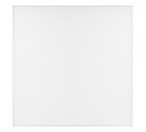 Потолочный светильник Arlight SP-Quadro-S500x500-50W Day4000 034799