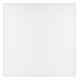 Потолочный светильник Arlight SP-Quadro-S500x500-50W Day4000 034799