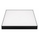 Потолочный светильник Arlight SP-Quadro-S500x500-50W Day4000 034801