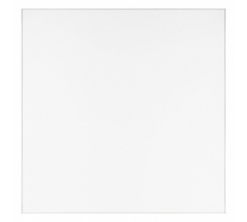 Потолочный светильник Arlight SP-Quadro-S600x600-60W Warm3000 034804