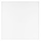 Потолочный светильник Arlight SP-Quadro-S600x600-60W Warm3000 034804