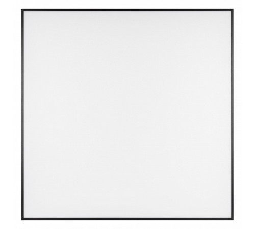 Потолочный светильник Arlight SP-Quadro-S600x600-60W Day4000 034806