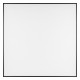 Потолочный светильник Arlight SP-Quadro-S600x600-60W Day4000 034806