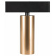 Трековый магнитный светильник Arlight MAG-SPOT-25-R90-9W Day4000 035000(1)