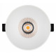 Встраиваемый светильник Arlight MS-Volcano-Built-R82-10W Day4000 035440