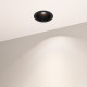 Встраиваемый светильник Arlight MS-Atlas-Built-R72-20W Day4000 035461