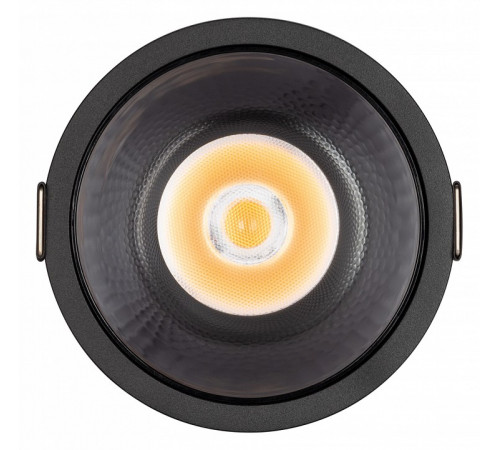 Встраиваемый светильник Arlight MS-Atlas-Built-R112-35W Day4000 035463 Встраиваемый светильник Arlight MS-Atlas-Built-R112-35W Day4000 035463