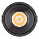 Встраиваемый светильник Arlight MS-Atlas-Built-R112-35W Day4000 035463