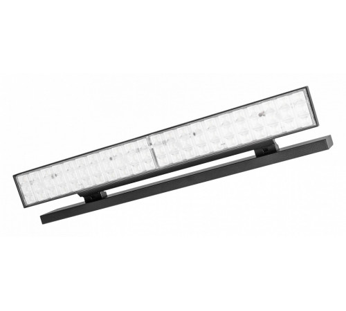 Трековый светильник Arlight LGD-Mars-4TR-S582x138-50W Day4000 035496