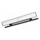 Трековый светильник Arlight LGD-Mars-4TR-S582x138-50W Day4000 035496