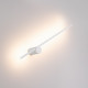 Настенный светильник Arlight SP-Vinci-S600x55-7W Warm3000 035683