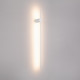 Настенный светильник Arlight SP-Vinci-S900x55-10W Warm3000 035685