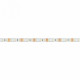 Светодиодная лента Arlight NT-A120-8mm 12V White6000 (9.6 W/m, IP20, 3528, 5m) 035704