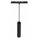 Трековый светильник Arlight Mag-Orient-Spot-Hang-R45-12W Warm3000 035714
