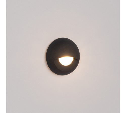 Накладка Arlight ART-Deck-Cap-Lid-R50 035757 Накладка Arlight ART-Deck-Cap-Lid-R50 035757
