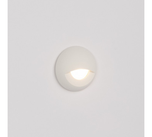 Накладка Arlight ART-Deck-Cap-Lid-R50 035760 Накладка Arlight ART-Deck-Cap-Lid-R50 035760