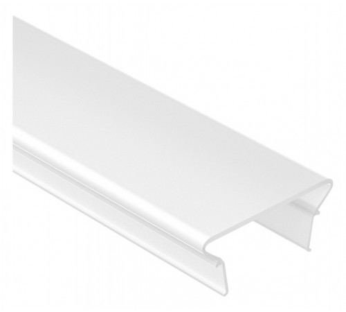 Алюминиевый профиль Arlight Foled-50-Ceil-Center-2000 035769