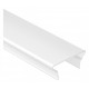 Алюминиевый профиль Arlight Foled-50-Ceil-Center-2000 035769