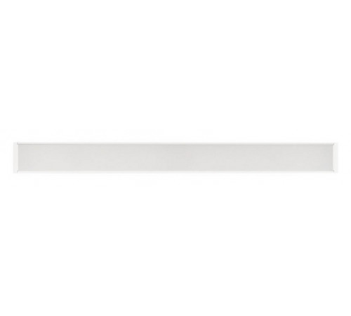 Трековый светильник Arlight Mag-Orient-Flat-L235-8W Day4000 035832 Трековый светильник Arlight Mag-Orient-Flat-L235-8W Day4000 035832