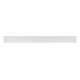 Трековый светильник Arlight Mag-Orient-Flat-L235-8W Warm3000 035834