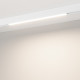 Трековый светильник Arlight Mag-Orient-Flat-L465-16W Day4000 035839
