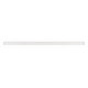 Трековый светильник Arlight Mag-Orient-Flat-L465-16W Warm3000 035842