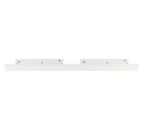 Трековый светильник Arlight Mag-Orient-Laser-L465-16W Warm3000 035850