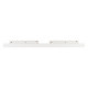 Трековый светильник Arlight Mag-Orient-Laser-L465-16W Warm3000 035850