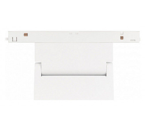 Трековый светильник Arlight Mag-Orient-Flat-Fold-S195-6W Day4000 035853