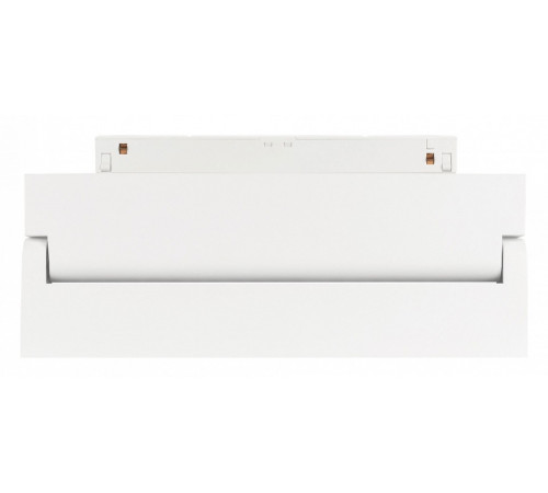 Трековый светильник Arlight MAG-ORIENT-LASER-FOLD-S230-12W Day4000 (WH, 30 deg, 48V) 035864(1) Трековый светильник Arlight MAG-ORIENT-LASER-FOLD-S230-12W Day4000 (WH, 30 deg, 48V) 035864(1)