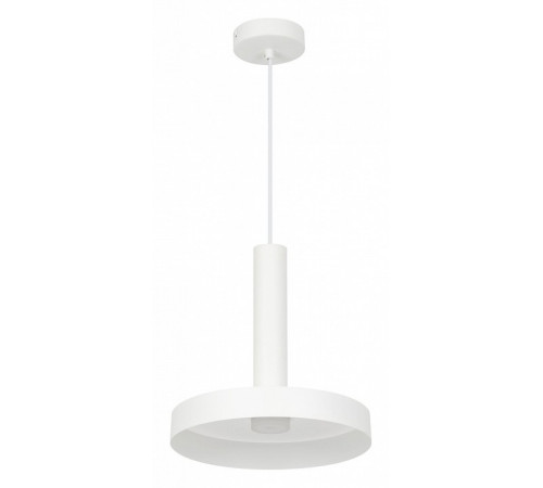 Подвесной светильник Arlight SP-Eric-R250-8W Warm3000 035924 Подвесной светильник Arlight SP-Eric-R250-8W Warm3000 035924