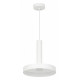 Подвесной светильник Arlight SP-Eric-R250-8W Warm3000 035924