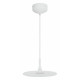 Подвесной светильник Arlight SP-Fiore-R250-8W Day4000 035931