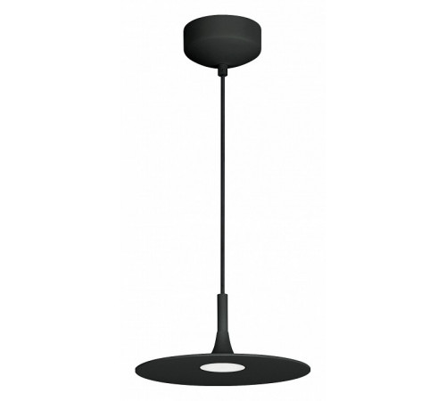 Подвесной светильник Arlight SP-Fiore-R250-8W Day4000 035998