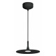 Подвесной светильник Arlight SP-Fiore-R250-8W Day4000 035998