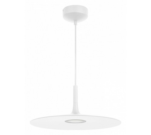Подвесной светильник Arlight SP-Fiore-R400-13W Day4000 035999