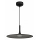 Подвесной светильник Arlight SP-Fiore-R400-13W Warm3000 036001