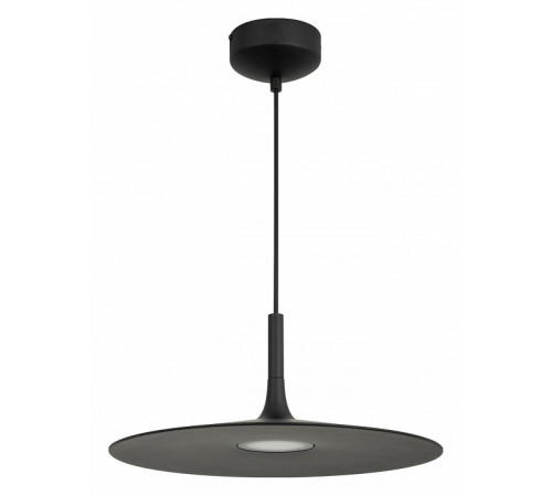 Подвесной светильник Arlight SP-Fiore-R400-13W Day4000 036002