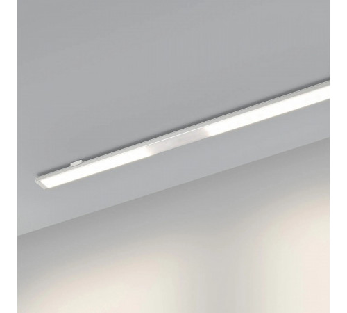 Потолочный светильник Arlight SP-TOCCO-L900-15W Day4000 (SL, 120 deg, SENSOR, 24V) 036080 Потолочный светильник Arlight SP-TOCCO-L900-15W Day4000 (SL, 120 deg, SENSOR, 24V) 036080