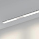 Потолочный светильник Arlight SP-TOCCO-L900-15W Day4000 (SL, 120 deg, SENSOR, 24V) 036080