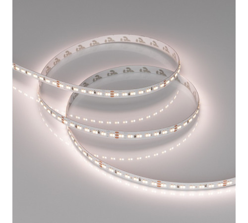 Светодиодная лента Arlight MICROLED-M280-8mm 24V Day-MIX 16.5 W/m 036214 Светодиодная лента Arlight MICROLED-M280-8mm 24V Day-MIX 16.5 W/m 036214