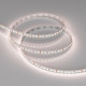 Светодиодная лента Arlight MICROLED-M280-8mm 24V Day-MIX 16.5 W/m 036214