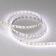 Светодиодная лента Arlight RT-A168-10mm 24V Day-MIX SWITCH 21.3 W/m, IP20, 2835, 5m 036215