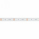 Светодиодная лента герметичная Arlight RTW-PFS-B60-13mm 12V Red (14.4 W/m, IP68, 5060, 5m) 036281