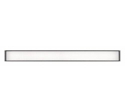 Трековый светильник Arlight Mag-Flex-Flat-L235-8W Day4000 036301 Трековый светильник Arlight Mag-Flex-Flat-L235-8W Day4000 036301