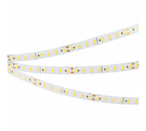 Светодиодная лента Arlight Ultra-C112-10mm 24V Day4000 (19.2 W/m, IP20, 5630, 5m) 036314 Светодиодная лента Arlight Ultra-C112-10mm 24V Day4000 (19.2 W/m, IP20, 5630, 5m) 036314