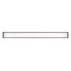 Трековый светильник Arlight Mag-Flex-Flat-L235-8W Warm3000 036316